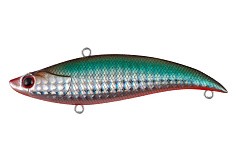 Воблер TsuYoki Vika 90S 1009 30 гр — цена и наличие в каталоге