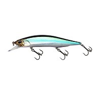 Воблер DUO Realis Jerkbait 110SP #CAA4005 Sapphire Lux 14,5 гр   DUO-73548 — варианты, разновидности модели