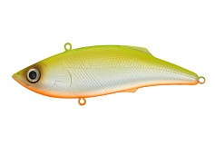 Воблер Strike Pro Rattle-N-Shad 75 866ES 11 гр   JL-027S#866ES — цена и наличие в каталоге