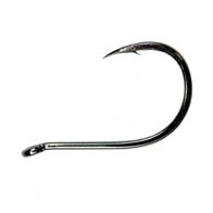 Крючок Одинарный Kosadaka Mesh-s Darkhunter №10 7 шт Bn   3612BN-10 — варианты, разновидности модели