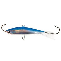 Балансир Lucky John Nordic 6 15H 36 гр 60 мм   51602-15H — цена и наличие в каталоге