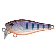 Воблер Strike Pro Funky-X Crank (Medium Trank) 36F A142-264 Arctic Char 3 гр   EG-239#A142-264 — варианты, разновидности модели