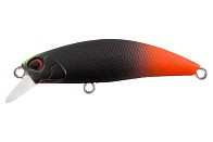 Воблер TsuYoki Focus 50S AT005 4,7 гр — варианты, разновидности модели