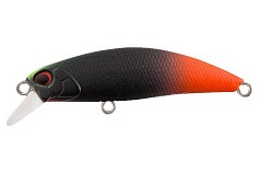 Воблер TsuYoki Focus 50S AT005 4,7 гр — цена и наличие в каталоге