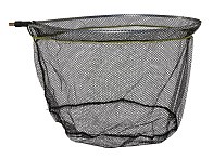 Голова для подсачека Salmo Pl  40х50см  Полиэстер   4541-030 — варианты, разновидности модели