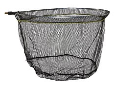 Голова для подсачека Salmo Pl  40х50см  Полиэстер   4541-030 — цена и наличие в каталоге