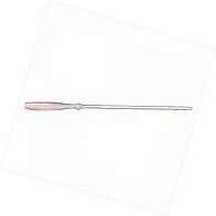 Силиконовая приманка Daiwa Gekkabijin Pin Beam 2.6 66 мм 10 шт Weak Glow Okmami — варианты, разновидности модели