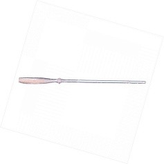 Силиконовая приманка Daiwa Gekkabijin Pin Beam 2.6 66 мм 10 шт Weak Glow Okmami — цена и наличие в каталоге