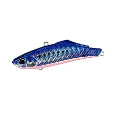 Воблер DUO Bayruf Tide Vib 70 #AHA0087 Mazume Sardine 15,5 гр   DUO-79922 — цена и наличие в каталоге