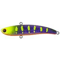 Воблер TsuYoki Hitochi 70S E083 14,5 гр — варианты, разновидности модели