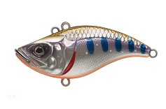 Воблер Strike Pro Flap Jack 40 A142-264 Arctic Char 6 гр   EG-128A#A142-264 — цена и наличие в каталоге