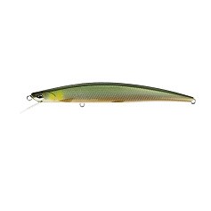 Воблер DUO Onimasu Masakage Slim 120F AVA4531 10 гр   DUO-11288 — цена и наличие в каталоге