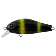 Воблер TsuYoki Rival SR 48SS 621 5,8 гр — варианты, разновидности модели