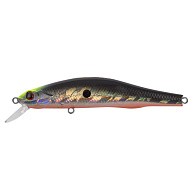 Воблер TsuYoki Watson SR 90SP E101 10,5 гр — варианты, разновидности модели