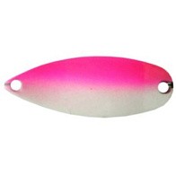 Колеблющаяся Блесна Forest Pal 3.8g 3,8 гр 34 мм MC3   PAL 3.8g #MC3 — варианты, разновидности модели