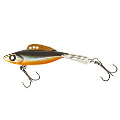 Балансир Lucky John Mebaru 77 101 27 гр 77 мм Pro Series  LJME77-101 — цена и наличие в каталоге