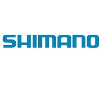 Shimano
