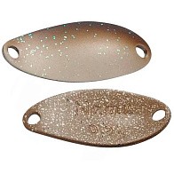 Колеблющаяся Блесна EverGreen Namu 0.9g 0,9 гр 20 мм 14   Namu 0.9g #14 — варианты, разновидности модели