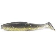 Силиконовая приманка Sawamura One'Up Shad 5 127 мм 5 шт 066   SWSH5066 — варианты, разновидности модели