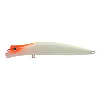 Воблер Strike Pro Darter-R Queen 100 A116FL Fluo Clown 10,5 гр   JL-191F#A116FL — варианты, разновидности модели