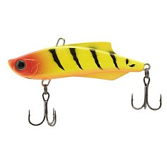 Воблер Ecopro Tor 70 075 Yellow Chalk 20 гр   EPVT70/20S-075 — цена и наличие в каталоге