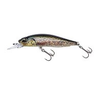 Воблер DUO Realis Rozante 77SP CCC3815 Brown Trout ND 8,4 гр   DUO-72244 — варианты, разновидности модели