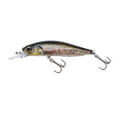 Воблер DUO Realis Rozante 77SP CCC3815 Brown Trout ND 8,4 гр   DUO-72244 — цена и наличие в каталоге