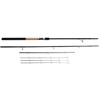 Фидерное Удилище Salmo Spartan Feeder 150 360 см 150 гр    S3502-360 — варианты, разновидности модели