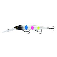 Воблер Rapala Downdeep Husky Jerk 12 BWB 15 гр   DHJ12-BWB — варианты, разновидности модели
