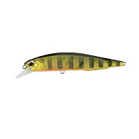 Воблер DUO Realis Jerkbait 85SP ASA3146 Gold Perch 8 гр   DUO-66069 — варианты, разновидности модели