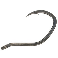 Крючок Одинарный BKK Beastly Cat №5/0 6 шт    A-BQ-0510 — цена и наличие в каталоге