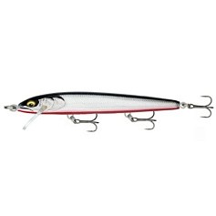 Воблер Rapala Floater Elite 120 GDRB 10 гр   FE120-GDRB — цена и наличие в каталоге