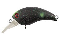 Воблер TsuYoki Comma MR 40F E045 5,3 гр — варианты, разновидности модели