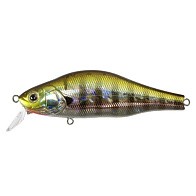 Воблер ZipBaits Khamsin 70SP-SR 509 9,5 гр — варианты, разновидности модели