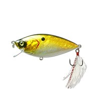 Воблер Kosadaka Host XS 70F GTR 14,4 гр   HostxS70F-GTR — варианты, разновидности модели