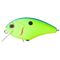 Воблер OSP Blitz SSR M07 8 гр   OSP-BLITZ-SSR-M07 — варианты, разновидности модели