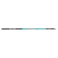 Маховое Удилище Salmo Elite Pole Medium MF 500 см     2240-500 — варианты, разновидности модели