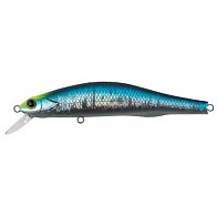 Воблер TsuYoki Watson SR 90SP WR043 10,5 гр — варианты, разновидности модели