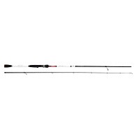 Спиннинг Lucky John Vanrex 702MLF 213 см 5 - 21 гр    LJVA-702MLF — варианты, разновидности модели