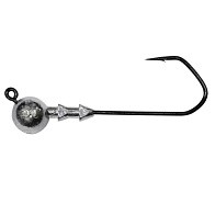 Джиг-головка Тула На крючке VMC 120 №4/0 22 гр 3 шт    мдк-4022 — варианты, разновидности модели