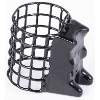 Кормушка Feeder Concept Fangs  60 гр   Точный заброс  FCMC-FG-060 — варианты, разновидности модели