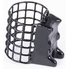 Кормушка Feeder Concept Fangs  60 гр   Точный заброс  FCMC-FG-060 — цена и наличие в каталоге