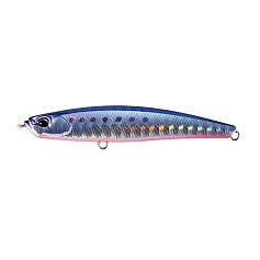 Воблер DUO Bay Ruf Seek 68S AHA0087 Mazume Sardine 7,7 гр   DUO-62399 — цена и наличие в каталоге
