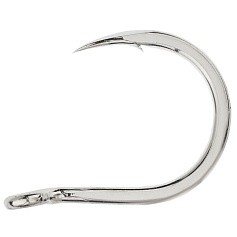 Крючок Одинарный BKK Deep №10/0 3 шт    A-EJ-8912 — цена и наличие в каталоге