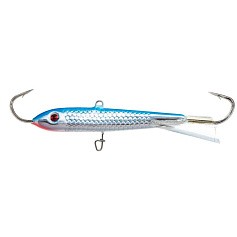 Балансир Lucky John Classic 9 15H 29 гр 85 мм   81900-15H — цена и наличие в каталоге