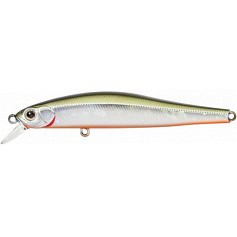 Воблер ZipBaits Rigge 90F 027 9,5 гр — цена и наличие в каталоге
