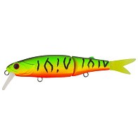 Воблер TsuYoki Got 90SP 050Z 7,4 гр — варианты, разновидности модели