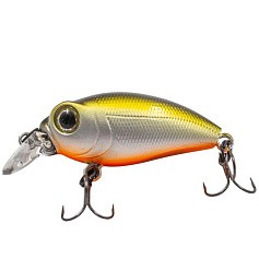 Воблер Smith Camion SR 32 04 2,5 гр — цена и наличие в каталоге