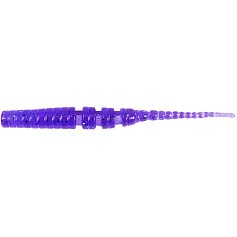 Силиконовая приманка Lucky John Ultra Stick 1.4in 35 мм 18 шт S66 Pro Series  140228-S66 — цена и наличие в каталоге