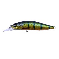 Воблер DUO Realis Rozante 77SP CCC3864 Perch ND 8,4 гр   DUO-17894 — варианты, разновидности модели